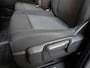 Opel Vivaro 2.0 CDTI 145 pk L3H1 Edition 3-zits Automaat Airco Navigatie Bluetooth Trekhaak