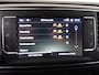 Opel Vivaro 2.0 CDTI 145 pk L3H1 Edition 3-zits Automaat Airco Navigatie Bluetooth Trekhaak