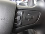 Opel Vivaro 2.0 CDTI 145 pk L3H1 Edition 3-zits Automaat Airco Navigatie Bluetooth Trekhaak