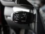 Opel Vivaro 2.0 CDTI 145 pk L3H1 Edition 3-zits Automaat Airco Navigatie Bluetooth Trekhaak