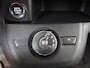 Opel Vivaro 2.0 CDTI 145 pk L3H1 Edition 3-zits Automaat Airco Navigatie Bluetooth Trekhaak