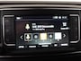 Opel Vivaro 2.0 CDTI 145 pk L3H1 Edition 3-zits Automaat Airco Navigatie Bluetooth Trekhaak