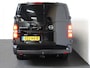 Opel Vivaro 2.0 CDTI 145 pk L3H1 Edition 3-zits Automaat Airco Navigatie Bluetooth Trekhaak