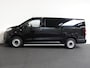 Opel Vivaro 2.0 CDTI 145 pk L3H1 Edition 3-zits Automaat Airco Navigatie Bluetooth Trekhaak