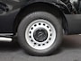 Opel Vivaro 2.0 CDTI 145 pk L3H1 Edition 3-zits Automaat Airco Navigatie Bluetooth Trekhaak