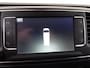 Opel Vivaro 2.0 CDTI 145 pk L3H1 Edition 3-zits Automaat Airco Navigatie Bluetooth Trekhaak