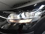 Opel Vivaro 2.0 CDTI 145 pk L3H1 Edition 3-zits Automaat Airco Navigatie Bluetooth Trekhaak