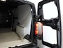 Opel Vivaro 2.0 CDTI 145 pk L3H1 Edition 3-zits Automaat Airco Navigatie Bluetooth Trekhaak