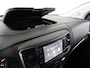 Opel Vivaro 2.0 CDTI 145 pk L3H1 Edition 3-zits Automaat Airco Navigatie Bluetooth Trekhaak