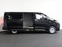 Opel Vivaro 2.0 CDTI 145 pk L3H1 Edition 3-zits Automaat Airco Navigatie Bluetooth Trekhaak