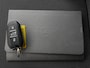 Opel Vivaro 2.0 CDTI 145 pk L3H1 Edition 3-zits Automaat Airco Navigatie Bluetooth Trekhaak