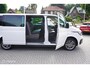 Volkswagen Transporter 2.0 TDI L2H1 30 DC | BULLI | UNIEK |