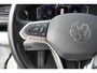 Volkswagen Transporter 2.0 TDI L2H1 30 DC | BULLI | UNIEK |