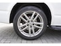 Volkswagen Transporter 2.0 TDI L2H1 30 DC | BULLI | UNIEK |
