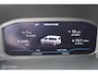 Volkswagen Transporter 2.0 TDI L2H1 30 DC | BULLI | UNIEK |