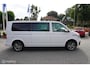Volkswagen Transporter 2.0 TDI L2H1 30 DC | BULLI | UNIEK |