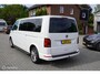 Volkswagen Transporter 2.0 TDI L2H1 30 DC | BULLI | UNIEK |
