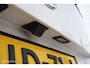 Volkswagen Transporter 2.0 TDI L2H1 30 DC | BULLI | UNIEK |
