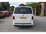 Volkswagen Transporter 2.0 TDI L2H1 30 DC | BULLI | UNIEK |