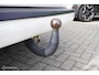 Volkswagen Transporter 2.0 TDI L2H1 30 DC | BULLI | UNIEK |