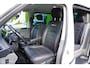Volkswagen Transporter 2.0 TDI L2H1 30 DC | BULLI | UNIEK |