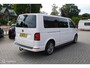 Volkswagen Transporter 2.0 TDI L2H1 30 DC | BULLI | UNIEK |