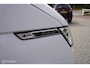 Volkswagen Transporter 2.0 TDI L2H1 30 DC | BULLI | UNIEK |