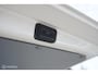 Volkswagen Transporter 2.0 TDI L2H1 30 DC | BULLI | UNIEK |