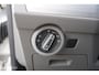 Volkswagen Transporter 2.0 TDI L2H1 30 DC | BULLI | UNIEK |