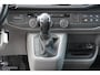 Volkswagen Transporter 2.0 TDI L2H1 30 DC | BULLI | UNIEK |