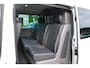 Volkswagen Transporter 2.0 TDI L2H1 30 DC | BULLI | UNIEK |