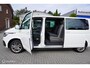 Volkswagen Transporter 2.0 TDI L2H1 30 DC | BULLI | UNIEK |