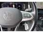 Volkswagen Transporter 2.0 TDI L2H1 30 DC | BULLI | UNIEK |