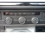 Volkswagen Transporter 2.0 TDI L2H1 30 DC | BULLI | UNIEK |