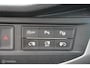 Volkswagen Transporter 2.0 TDI L2H1 30 DC | BULLI | UNIEK |