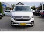 Volkswagen Transporter 2.0 TDI L2H1 30 DC | BULLI | UNIEK |
