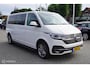 Volkswagen Transporter 2.0 TDI L2H1 30 DC | BULLI | UNIEK |