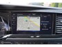 Volkswagen Transporter 2.0 TDI L2H1 30 DC | BULLI | UNIEK |