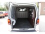 Volkswagen Transporter 2.0 TDI L2H1 30 DC | BULLI | UNIEK |
