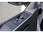 Volkswagen Transporter 2.0 TDI L2H1 30 DC | BULLI | UNIEK |