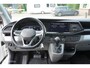 Volkswagen Transporter 2.0 TDI L2H1 30 DC | BULLI | UNIEK |