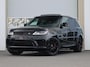 Land Rover Range Rover Sport P400e HSE Dynamic | Panoramadak |