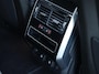 Land Rover Range Rover Sport P400e HSE Dynamic | Panoramadak |