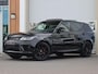 Land Rover Range Rover Sport P400e HSE Dynamic | Panoramadak |