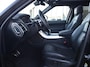 Land Rover Range Rover Sport P400e HSE Dynamic | Panoramadak |