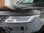 Land Rover Range Rover Sport P400e HSE Dynamic | Panoramadak |