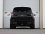 Land Rover Range Rover Sport P400e HSE Dynamic | Panoramadak |