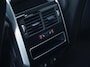 Land Rover Range Rover Sport P400e HSE Dynamic | Panoramadak |