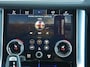 Land Rover Range Rover Sport P400e HSE Dynamic | Panoramadak |