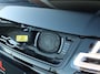 Land Rover Range Rover Sport P400e HSE Dynamic | Panoramadak |